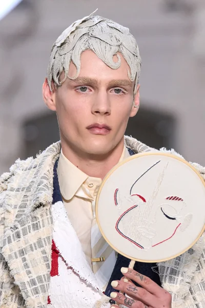 Look 149